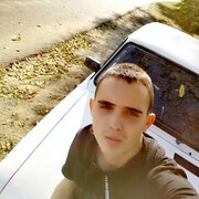 ���������� ������, ���� ����� ������, 25 ���, ������������ ��� ������, ����� � ���������