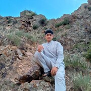 ���������� �����-���������, ���� ����� Diyorbek, 21 ���, ������������ ��� ������, ����� � ���������