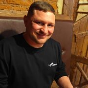 ���������� �����-���������, ���� ������� �������, 35 ���, ������������ ��� ������, ����� � ���������, c�������� ���������