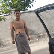 ���������� ��, ���� ������� �����, 38 ���, ������������ ��� ������, ���������