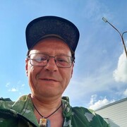 ���������� ���������, ���� ������� David, 50 ���, ������������ ��� ������, ����� � ���������, c�������� ���������, ���������