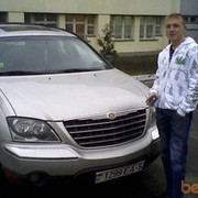  ,   Sasha, 35 ,     , c 