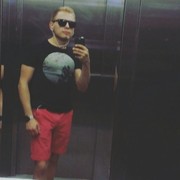  ,   , 31 ,   ,   , c 