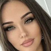  ,  , 25