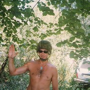  ,   , 55 ,     , c 