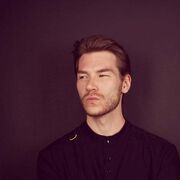 ���������� ������, ���� ������� �������, 33 ����, ������������ ��� c�������� ���������