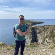 ���������� ������, ���� ������� �������, 44 ����, ������������ ��� ������, ����� � ���������