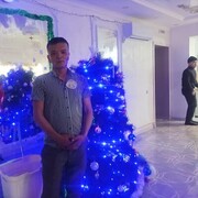  ,   Lutik, 48 ,   ,   