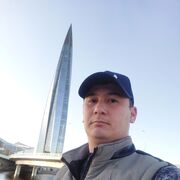 ���������� �����-���������, ���� ������� ��������, 30 ���, ������������ ��� ������, ����� � ���������