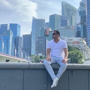 ���������� �����-���������, ���� ������� �����, 37 ���, ������������ ��� ������, ����� � ���������