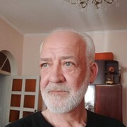  ,  , 60