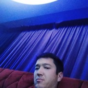  ,   Zuhriddin, 40 ,   ,   , c 