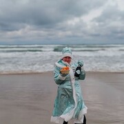 ���������� ������, ���� ������� ��������, 48 ���, ������������ ��� c�������� ���������