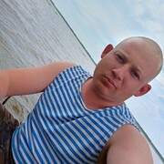  ,  , 28