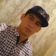  ,   , 30 ,   