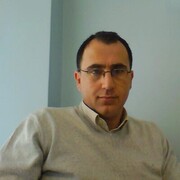  ,  hasan, 50
