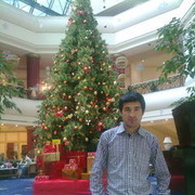  ,   Shukur, 39 ,   