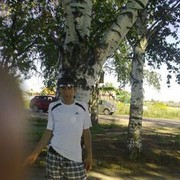 ,   , 46 ,     , c 
