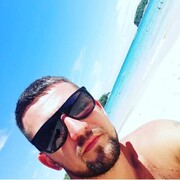 ���������� ������, ���� ������� �������, 39 ���, ������������ ��� ������, ����� � ���������