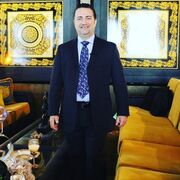  Alzenau in Unterfranken,  Andy, 53