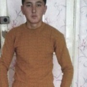 ���������� ����-�����������, ���� ������� �������, 30 ���, ������������ ��� ������, ����� � ���������, c�������� ���������