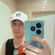 ,   Dennis, 34 ,     , c 