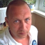  -,   , 56 ,   