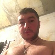   ,  , 31