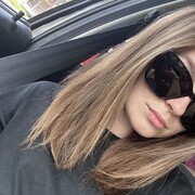 ���������� �����, ���� ������� ���������, 30 ���, ������������ ��� ������, ����� � ���������