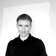  deleted,   Nikolay, 42 ,   ,   , 