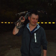 ���������� ������, ���� ������� ���, 48 ���, ������������ ��� ������