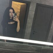   ,  , 28
