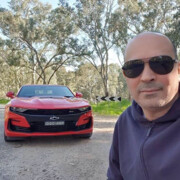  Summit,   Enoch, 58 ,   ,   , c 