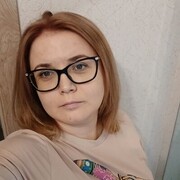 ���������� �������, ���� ������� �������, 29 ���, ������������ ��� ������, ����� � ���������