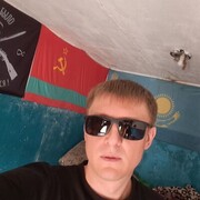  ,  , 37