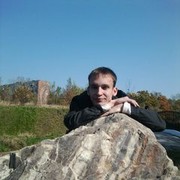  ,   , 36 ,     , c 