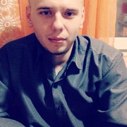  ,   , 32 ,   ,   , c 