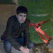 ���������� ����, ���� ������� 0558809037, 40 ���, ������������ ��� ������, ����� � ���������, c�������� ���������