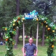  ,   , 40 ,   