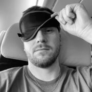 ���������� ��������, ���� ������� ����, 33 ����, ������������ ��� ����� � ���������, c�������� ���������