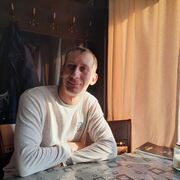 ���������� �������, ���� ������� �������, 37 ���, ������������ ��� ������, ����� � ���������, c�������� ���������, ���������