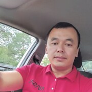 ���������� �����������, ���� ������� ��������, 33 ����, ������������ ��� ������, ����� � ���������