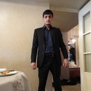 ���������� ����, ���� ������� Cavid, 37 ���, ������������ ��� ������, ����� � ���������, c�������� ���������