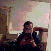 ���������� ��������, ���� ������� ����, 30 ���, ������������ ��� ������, ����� � ���������, c�������� ���������