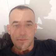 ���������� ������, ���� ������� ������, 45 ���, ������������ ��� ������, ����� � ���������, c�������� ���������