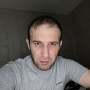 ���������� �������, ���� ������� ������, 39 ���, ������������ ��� ������, ����� � ���������