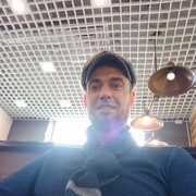 ���������� Kruje, ���� ������� ���, 103 ����, ������������ 