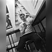  --,   Konstantin, 23 ,   ,   , c 