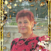  ,   , 64 ,   ,   , c 