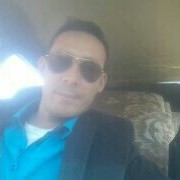  ,   , 43 ,   ,   , c 